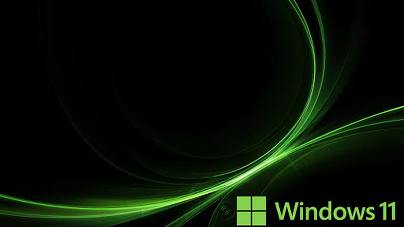 Green Windows 11 Logo In Green Background là một tác phẩm nghệ thuật của các nhà thiết kế trên toàn thế giới. Với hình ảnh đầy sắc màu và tươi trẻ, chiếc máy tính của bạn sẽ trở nên đặc biệt và hấp dẫn hơn. Hãy xem hình ảnh liên quan để cập nhật những tác phẩm nghệ thuật đa dạng và cực kỳ đẹp mắt này nhé!