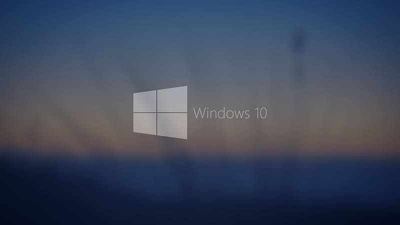 Windows, Microsoft, Technology, Windows 10, HD wallpaper | Peakpx