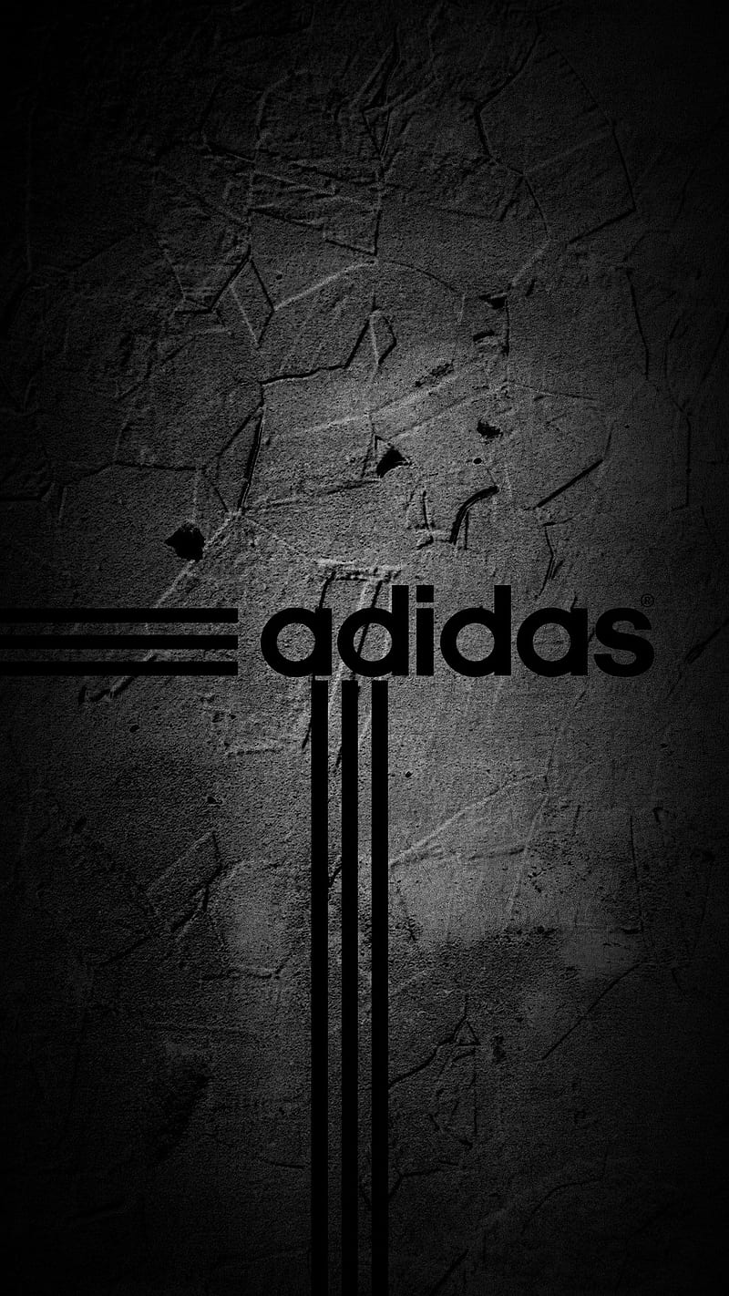 Fondos de pantalla hotsell para celular de adidas