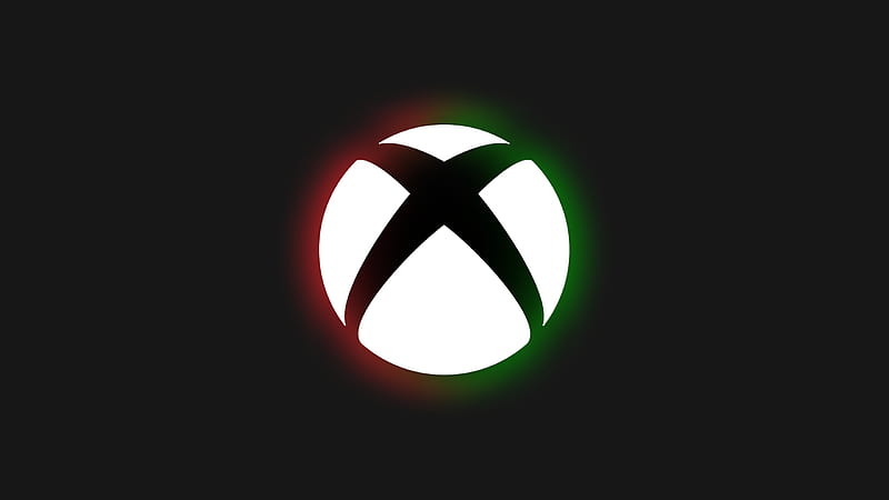 Consoles, Xbox, Hd Wallpaper 