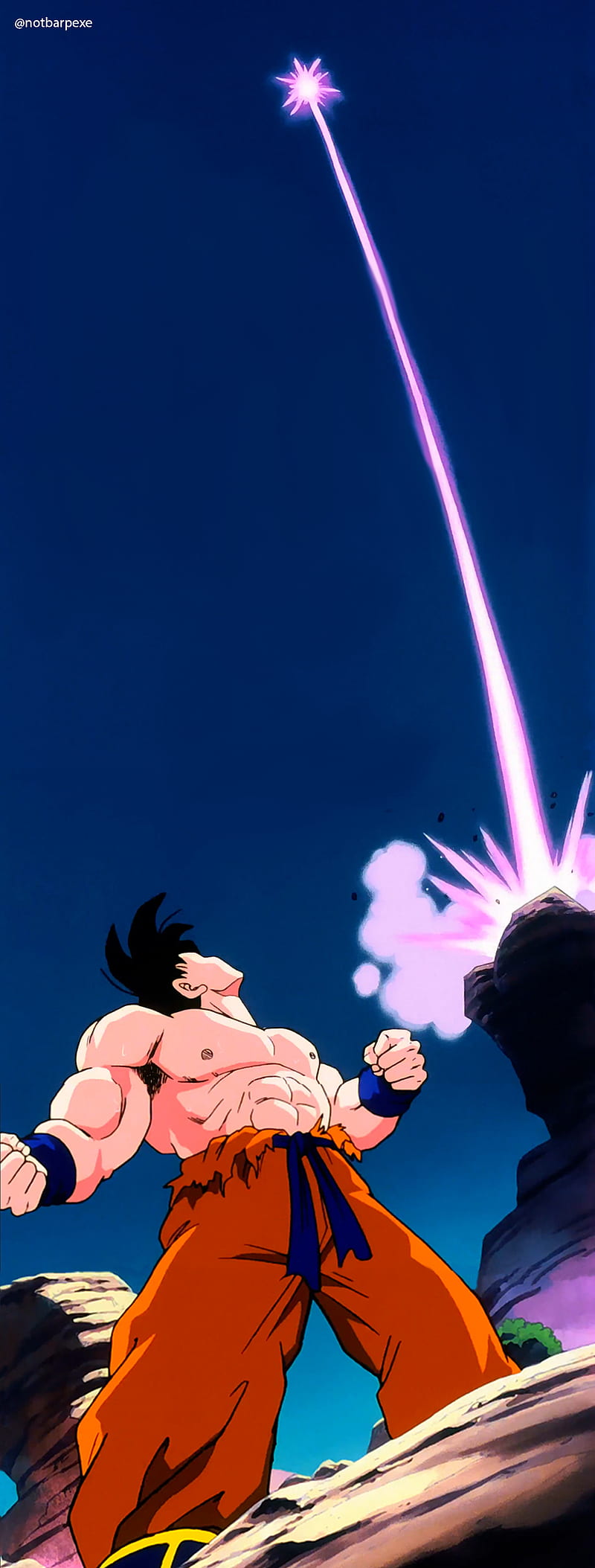 Goku Vs Vegeta . Anime dragon ball super, Dragon ball iphone, Dragon ball super manga, Aesthetic Dragon Ball Z, HD phone wallpaper