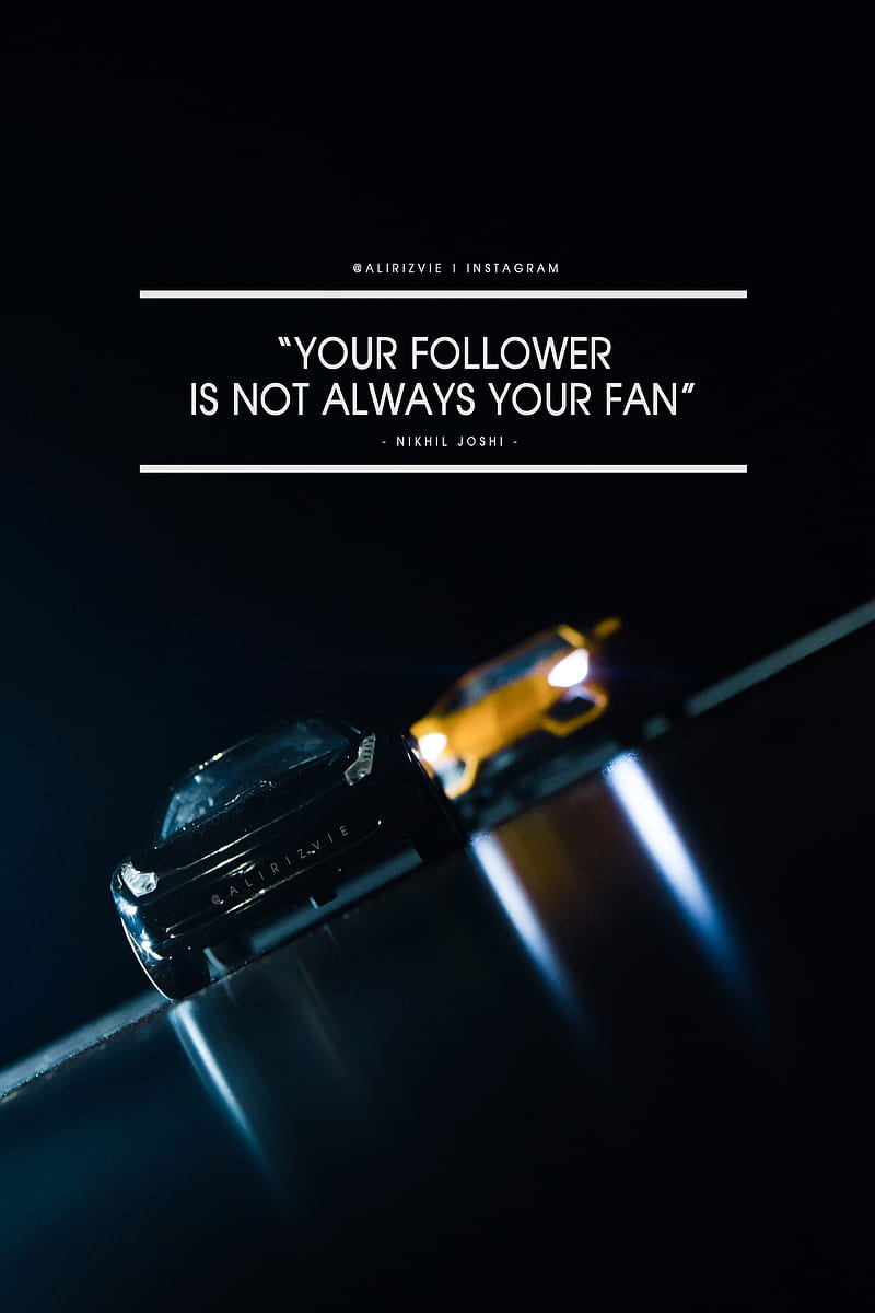 Hd Star Wars Quote Wallpapers Peakpx