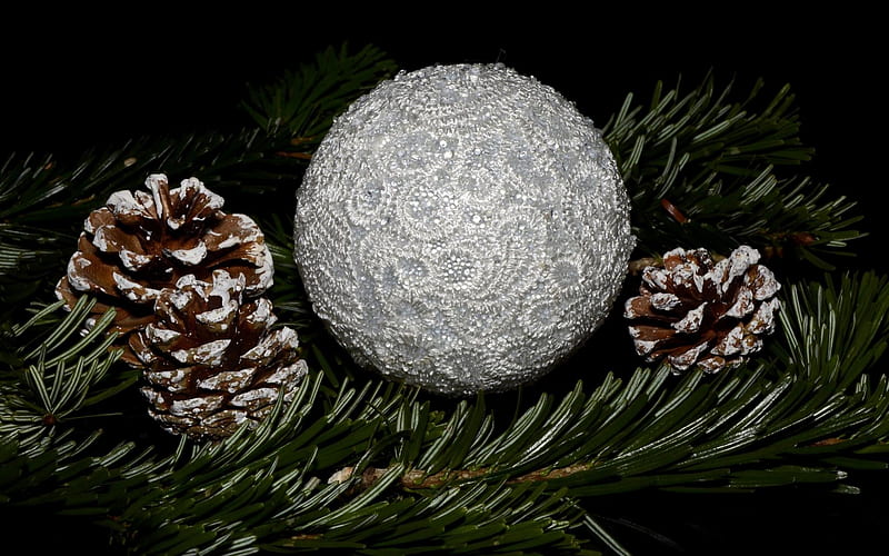 dual monitor Christmas computer ID [] for your , Mobile & Tablet. Explore Christmas Computer . Christmas , Christmas Background, Christmas, HD wallpaper