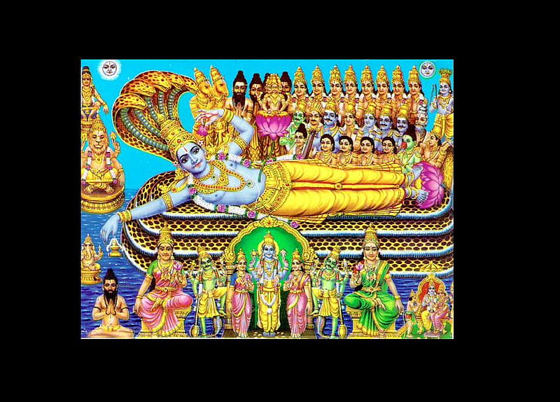 Lord Sri Vishnu, kanna, bhagawat gita, child god, arjuna, lord venkateswara, hinduism, india, prayer, hindu god, mahabharat, epic, sri krishna, leelai, hindu, temple, tirupathy, HD wallpaper