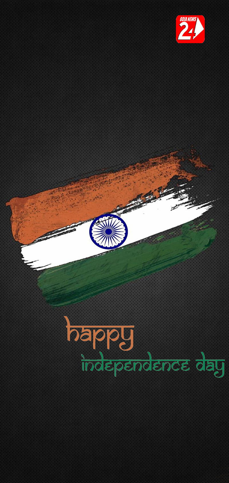 Indian flag, independence day, india, indian flag, odia, republic ...