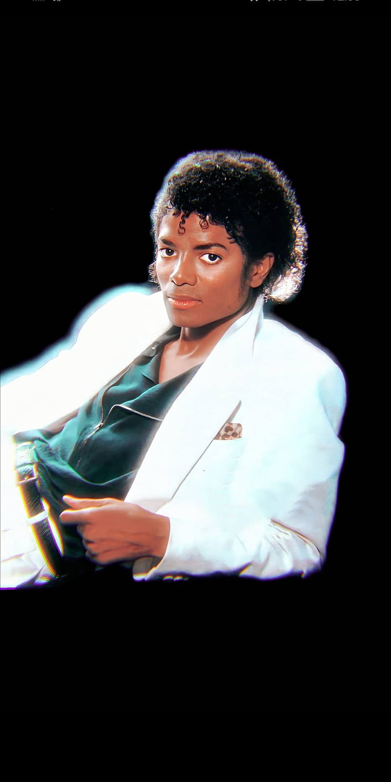 Michael Jackson, applehead, king of music, king of pop, michael jackson, michael  jackson applehead, HD phone wallpaper | Peakpx