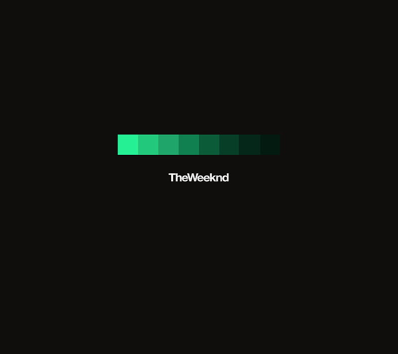 The Weeknd Kiss Land Wallpapers  Top Free The Weeknd Kiss Land Backgrounds   WallpaperAccess