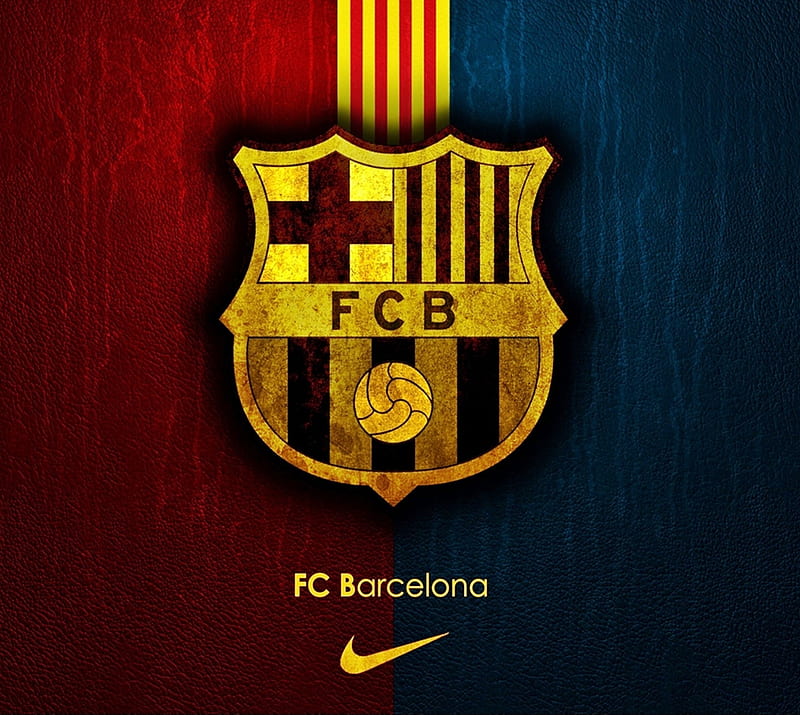 FC Barcelona, bvcvc, gjfgjg, HD wallpaper