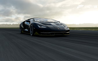 30 Forza Motorsport 7 HD Wallpapers and Backgrounds