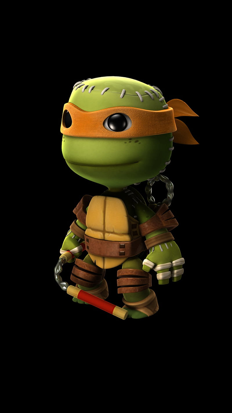 https://w0.peakpx.com/wallpaper/437/76/HD-wallpaper-mikey2-littlebigplanet-ninja-tmnt-turtles.jpg