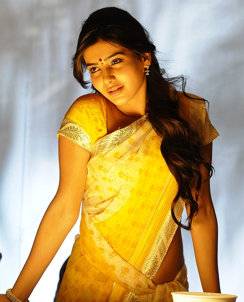 Samantha Akkineni, actress, samanthaakkineni, tamil, telugu, HD phone wallpaper