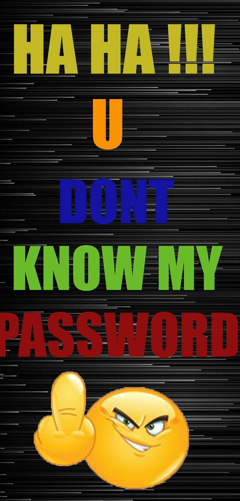 Page 2 | HD the password wallpapers | Peakpx