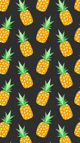 900 Pineapple Background Images Download HD Backgrounds on Unsplash