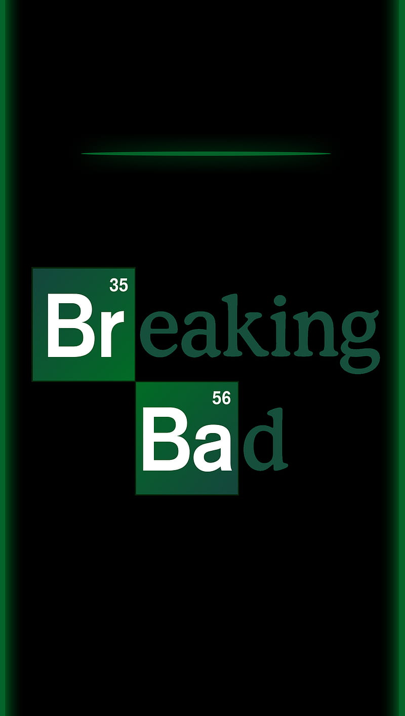 Breaking Bad, s7 edge, HD phone wallpaper