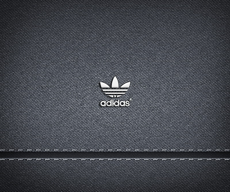 Adidas wallpaper outlet cactus