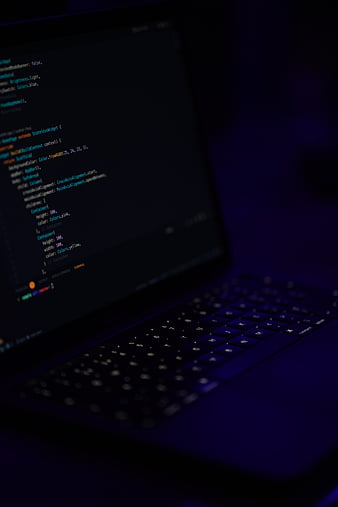 Programming Dark Wallpapers - Top Free Programming Dark Backgrounds -  WallpaperAccess