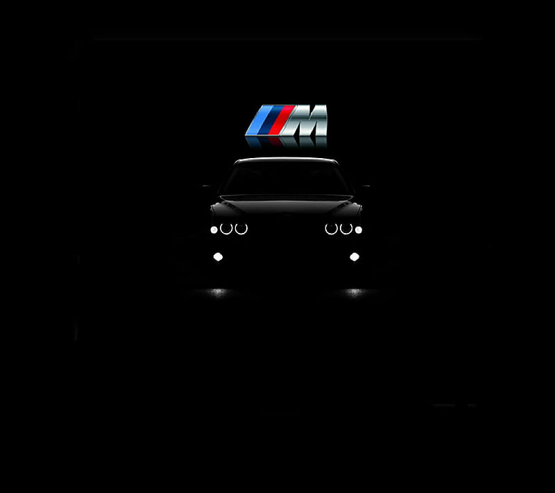 BMW M POWER, 11, 1111111111111111111111, HD wallpaper