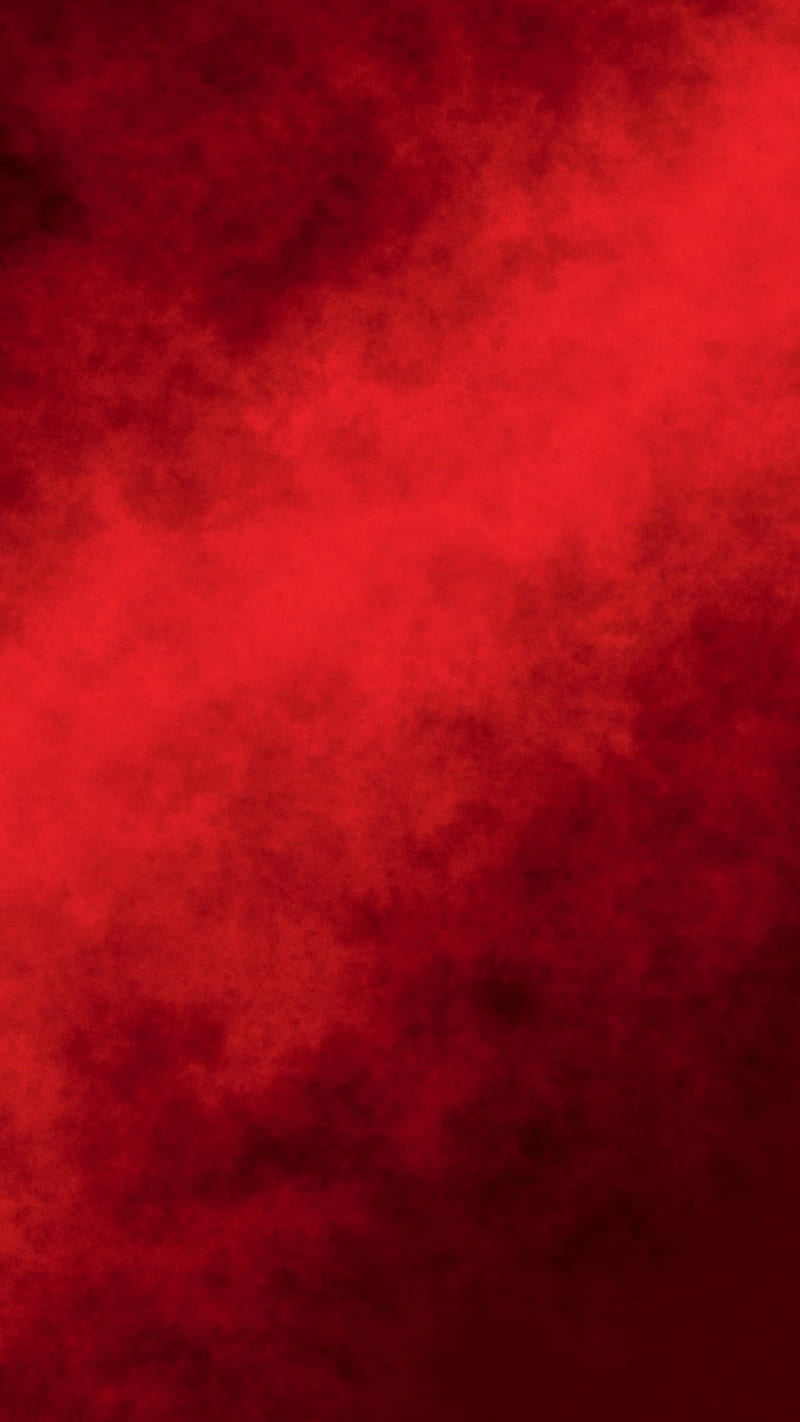 Red Colour, Red Colour, Red Colour, HD phone wallpaper | Peakpx
