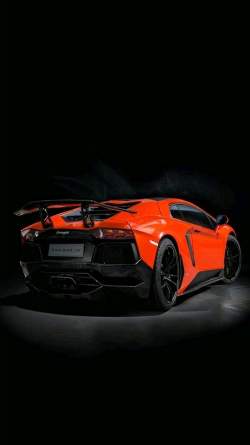 Beast, car, carros, ferrari, lamborghini, porche, HD phone wallpaper