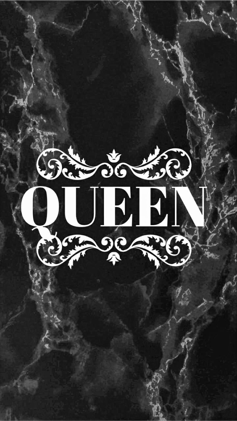 Cute Queen Wallpapers  Top Free Cute Queen Backgrounds  WallpaperAccess