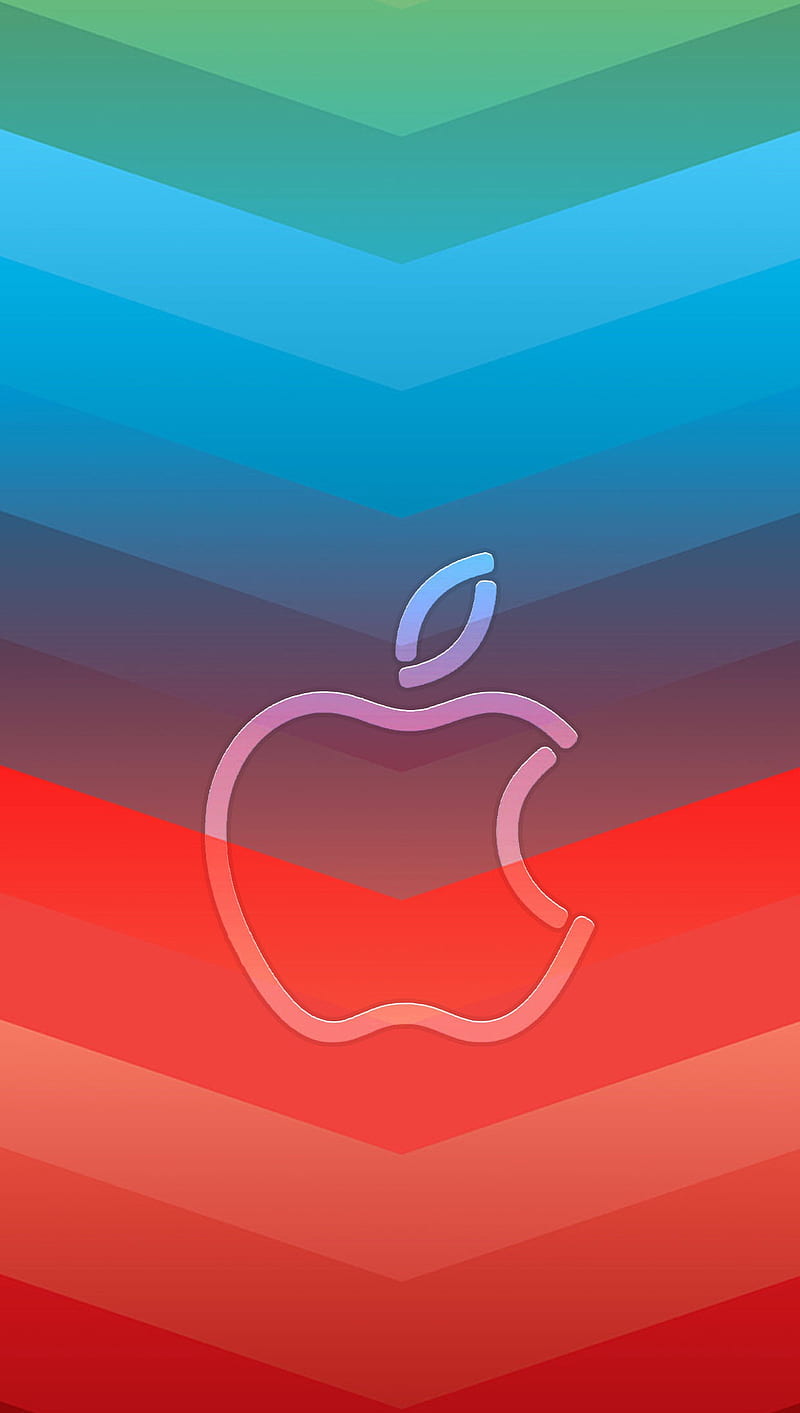 Logo táo của Apple đã trở thành biểu tượng thương hiệu nỗi tiếng của Tập đoàn. Và nếu bạn yêu thích nó, thì không gì tuyệt vời hơn khi tìm kiếm một bộ sưu tập hình nền logo táo HD để làm nền cho điện thoại của bạn với chất lượng tuyệt vời. Hãy truy cập ngay để khám phá.