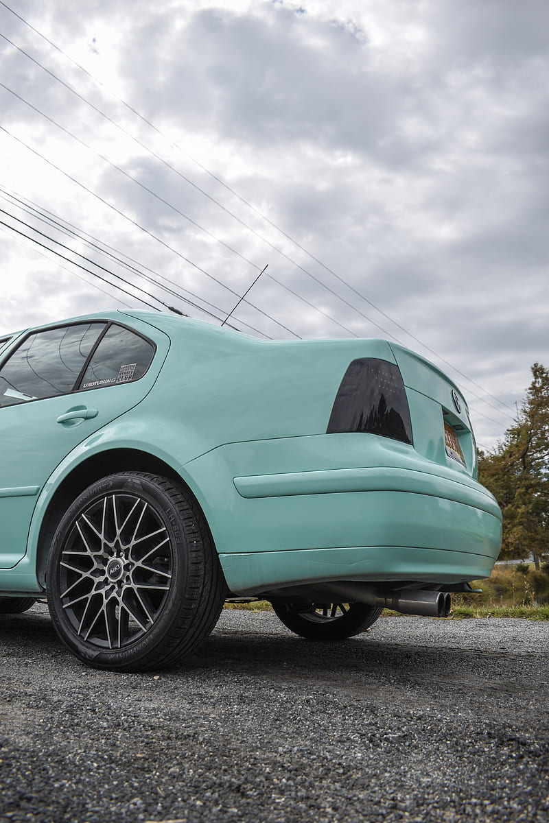 Minty 4.7 genshin