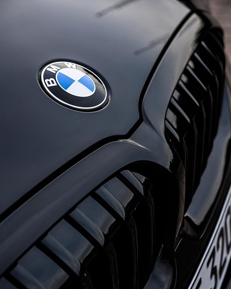 BMW, auto, car, close-up, logo, m performance, m power, vehicle, HD phone  wallpaper | Peakpx