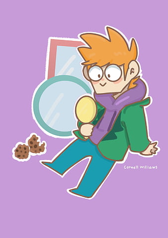 Eddsworld 1080P 2k 4k HD wallpapers backgrounds free download  Rare  Gallery
