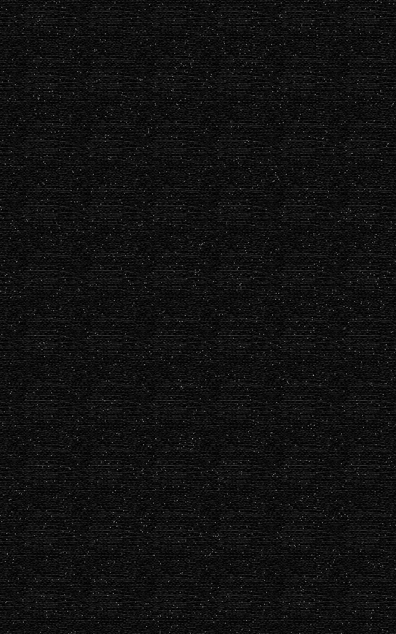 Texture, black, carbon, dark, background, pantalla, pitch, screen, HD phone  wallpaper | Peakpx