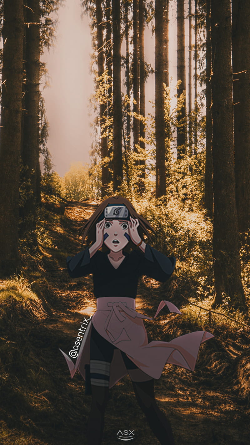 Rin, christmas, desenho, itachi, naruto, naruto shippuden, obito, sasuke,  uchiha, HD phone wallpaper