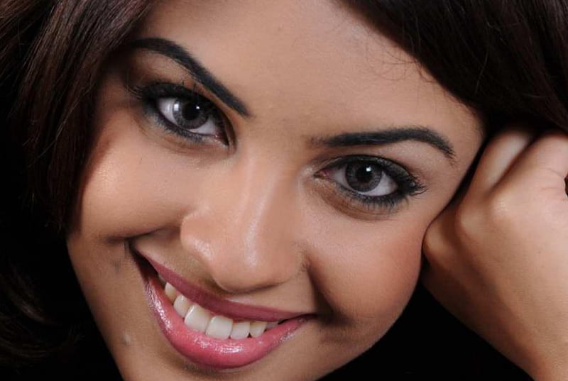Richa Gangopadhyay, richa, gangopadhyay, tamil, actress, HD wallpaper