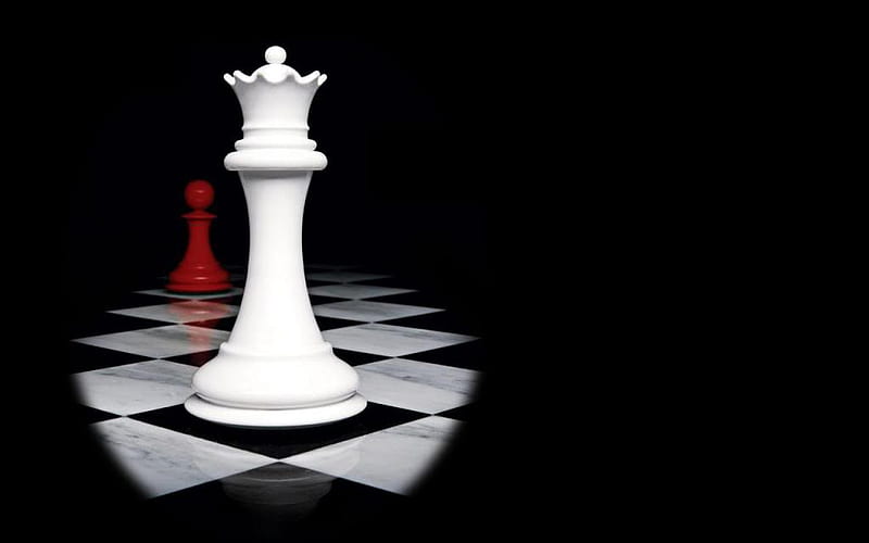1242x2688 Resolution Chess HD Game Iphone XS MAX Wallpaper - Wallpapers Den