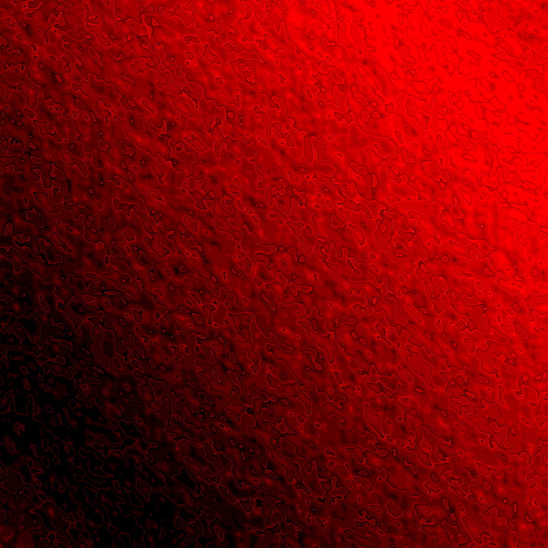 Red velvet, black, abstract, leather, HD phone wallpaper | Peakpx