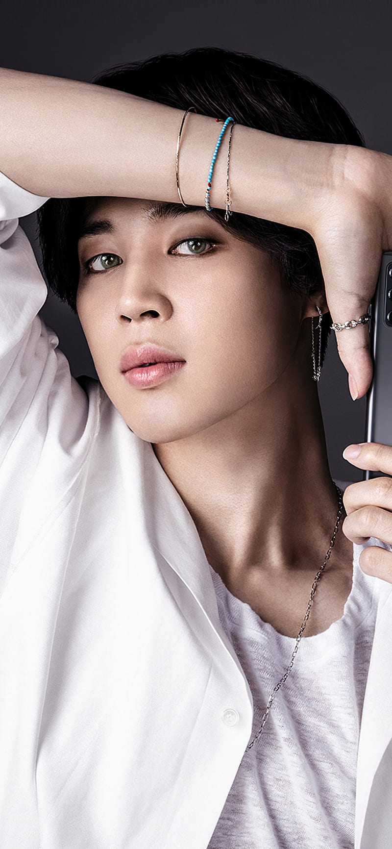 BTS Jimin iPhone XS, iPhone 10, iPhone X , , Background, and, Jimin 2022, HD phone wallpaper