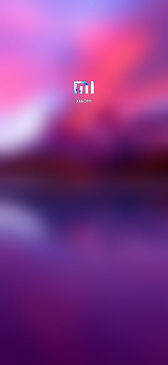 Download Redmi Note 7 Wallpapers [Full-HD Resolution] (Updated) | Xiaomi  wallpapers, Stock wallpaper, Watercolor wallpaper iphone