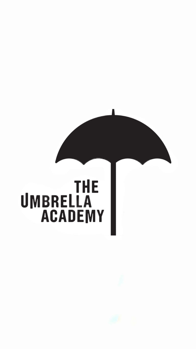 The Umbrella Academy, aidan, aidan gallagher, comics, dc, gallagher, tua, HD phone wallpaper