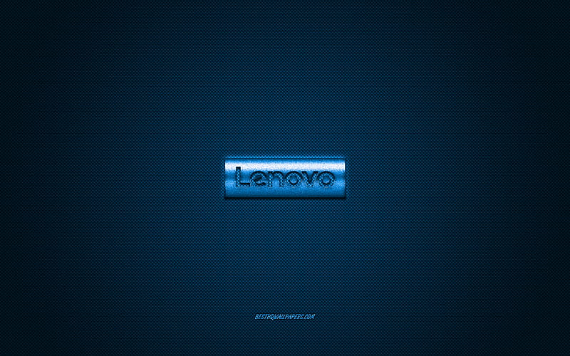 Lenovo ThinkPad, HD wallpaper | Peakpx
