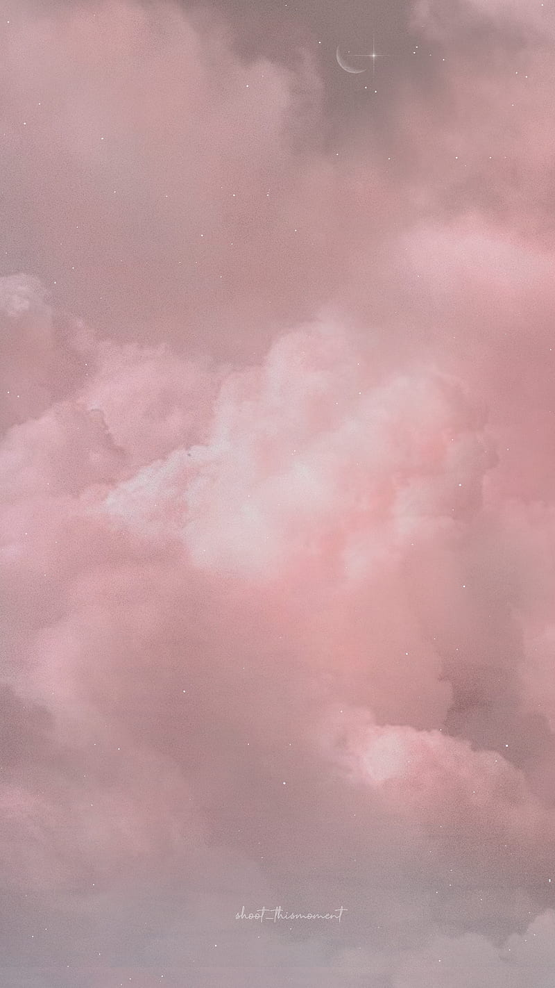 pastel-pink-aesthetic