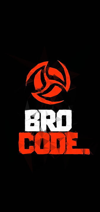 Bro Code png images | PNGEgg