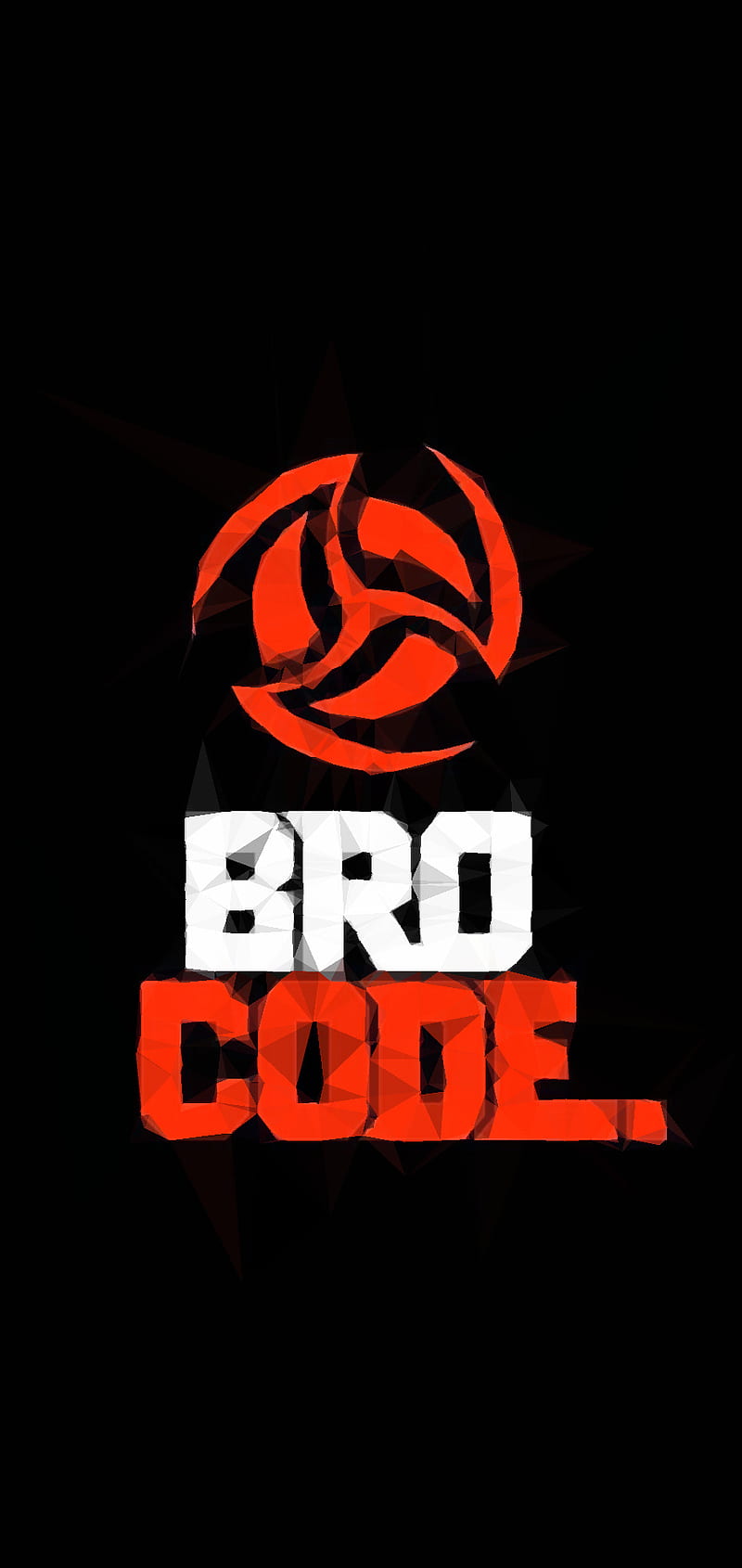 Bro Code, brocode, beer, HD phone wallpaper
