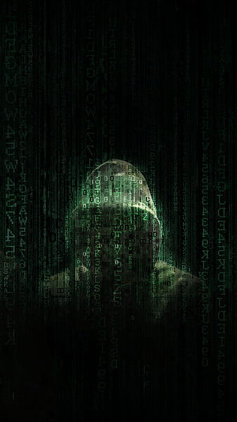 Hacking, hack, hacker, HD phone wallpaper | Peakpx
