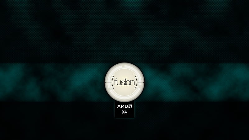 AMD X4 Fusion, quad, amd, fusion, x4, core, HD wallpaper