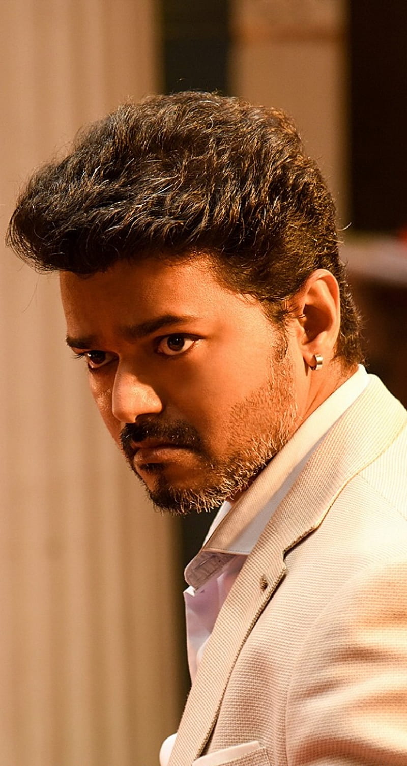 Outstanding Compilation of Sarkar Vijay Images – 999+ High-Quality Pictures in Full 4K Resolution