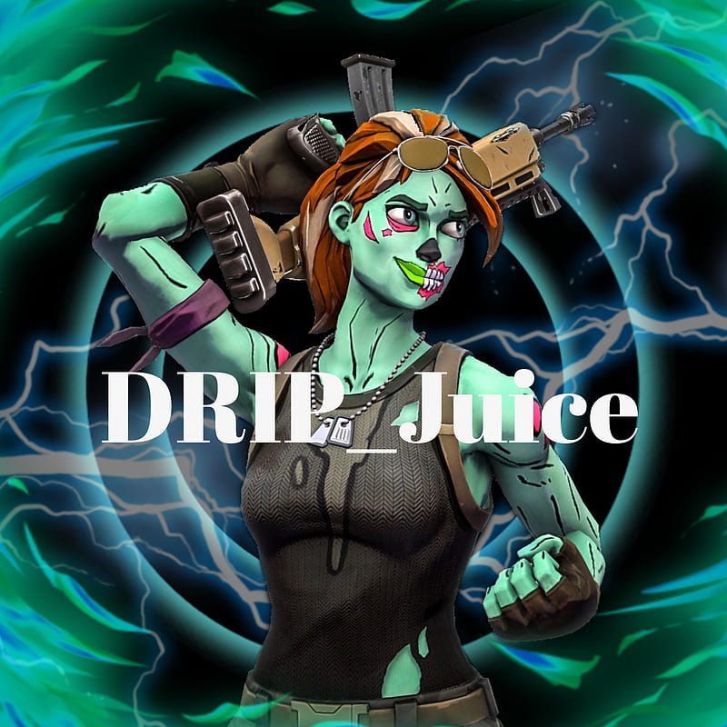 Details more than 68 drippy fortnite wallpapers latest - in.cdgdbentre