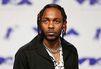 Kendrick Lamar Wallpaper Discover more American, Kendrick Lamar,  Professional, Rapper, Record Producer wallpaper. http…