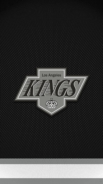 72 Bailey (Los Angeles Kings) iPhone 6/7/8 Wallpaper