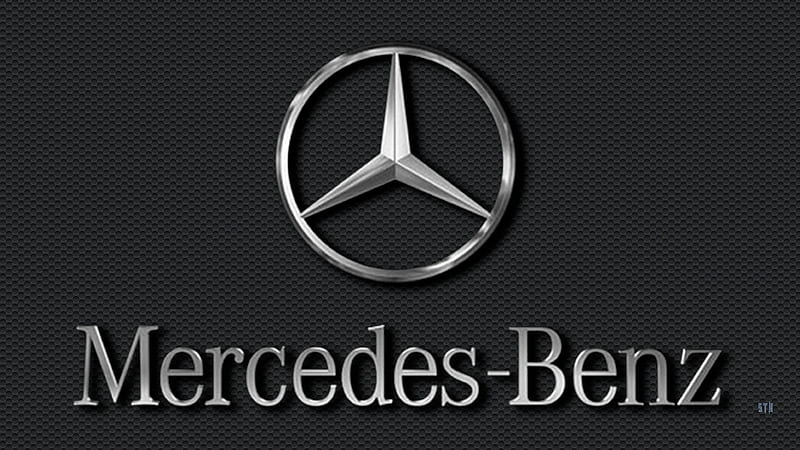 Mercedes-Benz chrome and Carbon, Mercedes Benz, Mercedes Benz, Mercedes  Benz Background, HD wallpaper | Peakpx