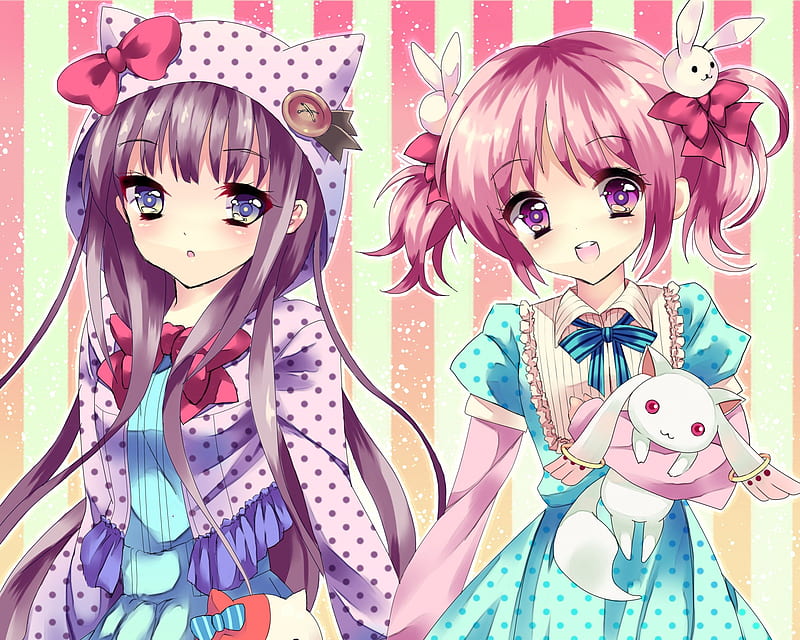 Bff kawaii HD wallpapers