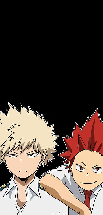 Playdate, kiribaku, HD phone wallpaper | Peakpx