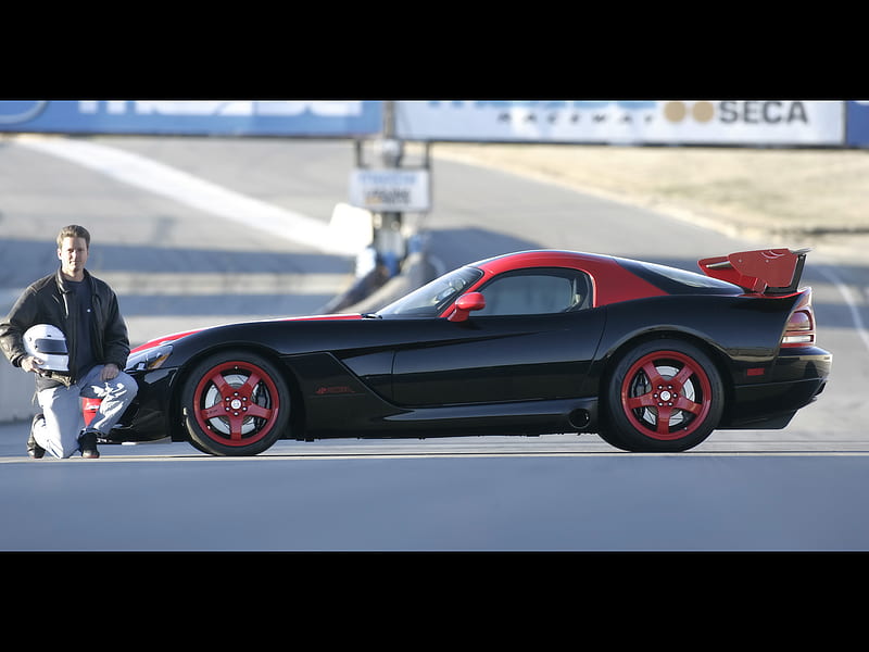 Dodge Viper Srt10 Acr Driving 10 Driving 10 Acr Srt10 Dodge Viper Hd Wallpaper Peakpx